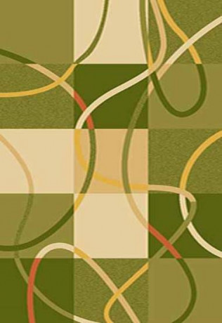 PARADISE 38 Коричневый