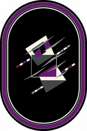 SAN-RIZE 7 Бежевый