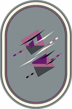 SAN-RIZE 7 Бежевый