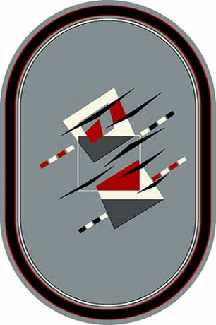 SAN-RIZE 7 Бежевый