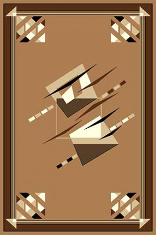 SAN-RIZE 7 Бежевый