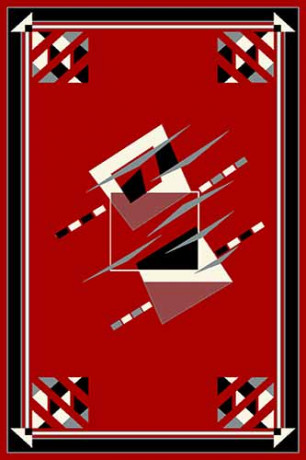 SAN-RIZE 7 Бежевый