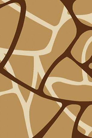 VISION DELUXE 21 Крем