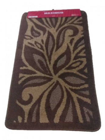 Набор ковриков для ванной Classic №5