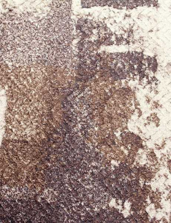 Ковёр MATRIX D564-CREAM-GRAY