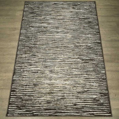 Ковёр LUXOR 27611_23738