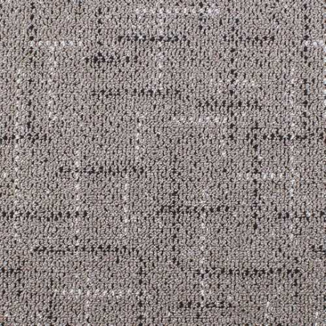 Ковролин высоковорсный "Шелдон"