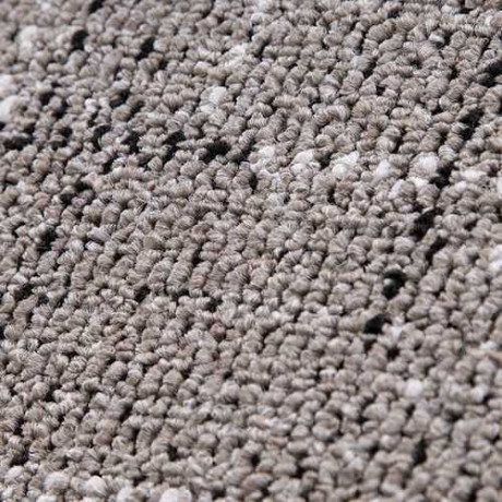 Ковролин высоковорсный "Шелдон"