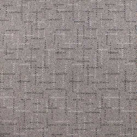 Ковролин высоковорсный "Шелдон"