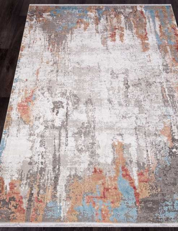 Турецкий ковер OLIMPOS-1029B-C-BEIGE-TERRA-STAN