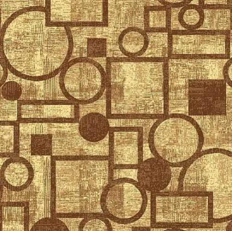 Паласное покрытие ''Абсолют''