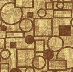 Паласное покрытие ''Абсолют''