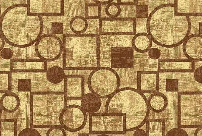 Паласное покрытие ''Абсолют''