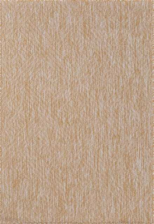 Ковёр VEGAS-S115-CREAM-STAN