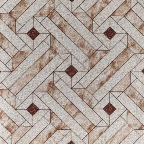 Паласное покрытие ''Нурек''