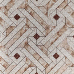 Паласное покрытие ''Нурек''