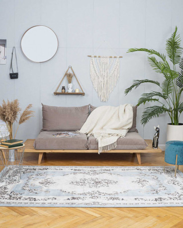 Ковёр ВАЛЕНСИЯ 131