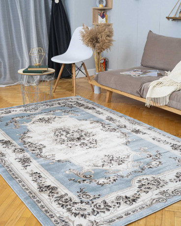 Ковёр ВАЛЕНСИЯ 131