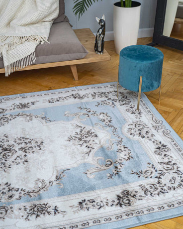 Ковёр ВАЛЕНСИЯ 131