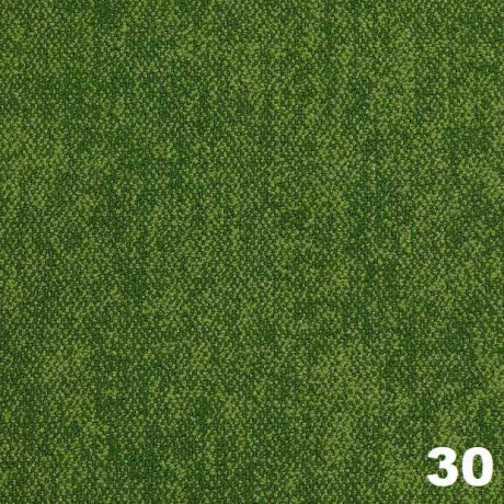 Противопожарный КМ-2 Ковролин Coral (unique) (Haima) 17