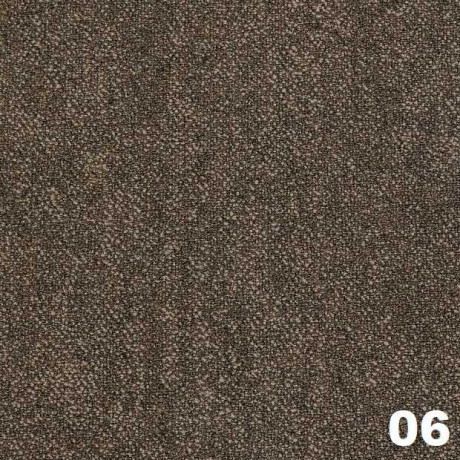 Противопожарный КМ-2 Ковролин Coral (unique) (Haima) 17