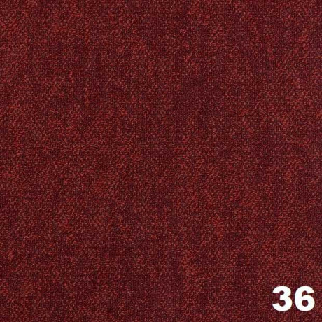 Противопожарный КМ-2 Ковролин Coral (unique) (Haima) 17