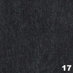 Противопожарный КМ-2 Ковролин Coral (unique) (Haima) 17