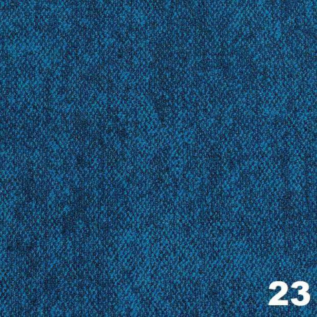 Противопожарный КМ-2 Ковролин Coral (unique) (Haima) 17