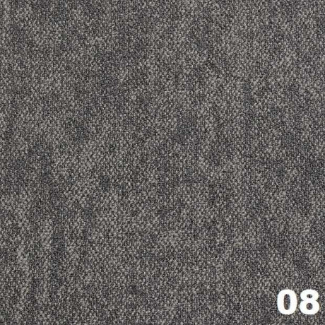 Противопожарный КМ-2 Ковролин Coral (unique) (Haima) 17