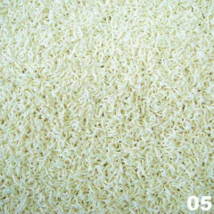 Ковролин высоковорсный "Харизма 05"