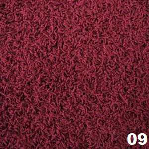 Ковролин высоковорсный "Харизма 05"