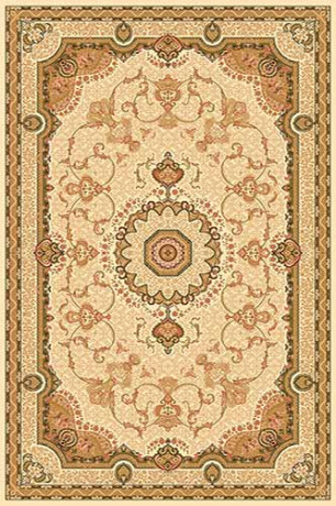 IZMIR 8 Красный