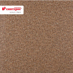 Линолеум Bonus - Fiji 3 (Бонус - Фиджи 3)