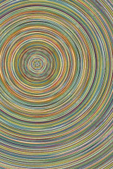 Коврик Кристалл 39 (1)