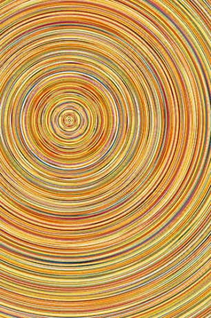 Коврик Кристалл 39 (1)