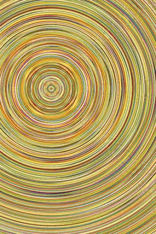 Коврик Кристалл 39 (1)