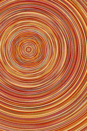 Коврик Кристалл 39 (1)