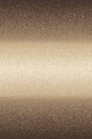 Прямоугольный ковер PLATINUM T632 BEIGE