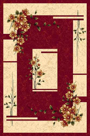 DA VINCI 22 Зеленый)