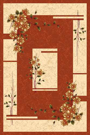 DA VINCI 22 Зеленый)