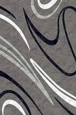 MEGA-KARVING 18 Серый