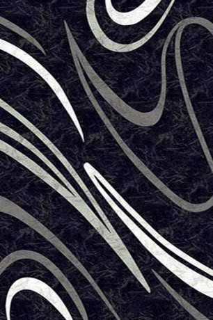 MEGA-KARVING 18 Серый