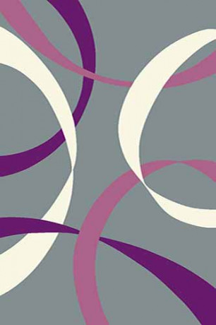 SAN-RIZE 8 Черный