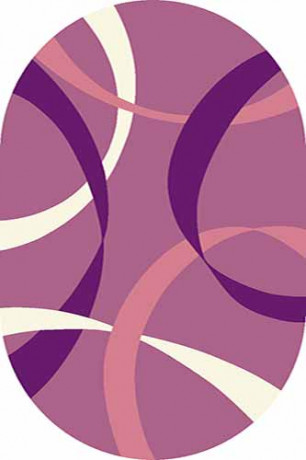 SAN-RIZE 8 Черный