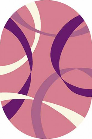 SAN-RIZE 8 Черный