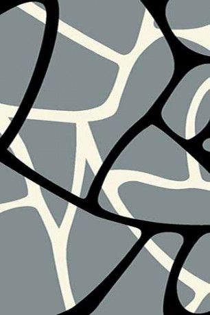 VISION DELUXE 21 Фиолет