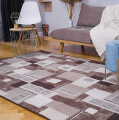 Паласное покрытие ''Гермес Бежевый''