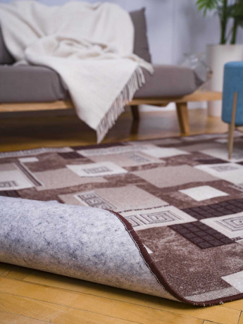 Паласное покрытие ''Гермес Бежевый''