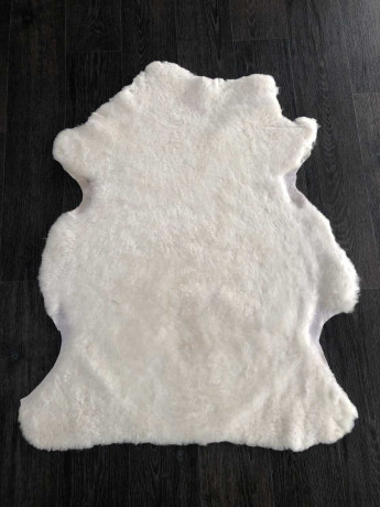 Шкура овечья Мутон №13
