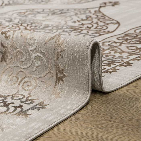 Ковёр LUXOR 27613_23756